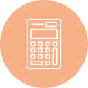 calculadora icon