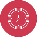 reloj icon