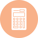 calculadora icon