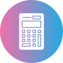 calculadora icon