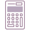 calculadora icon