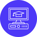 computadora icon