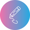 Pencil icon