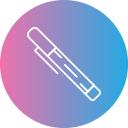 Pen icon