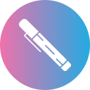 Pen icon