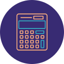 calculadora icon