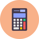 calculadora icon