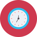 reloj icon