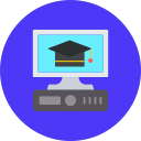 computadora icon