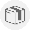 Package box 