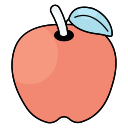 manzana icon