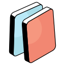 libro icon