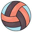 voleibol icon