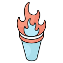 fuego icon