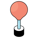 joystick icon