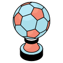 trofeo icon