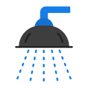 ghusl icon