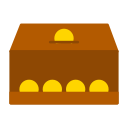 zakat icon