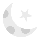 luna icon