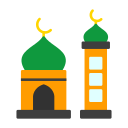 minar icon