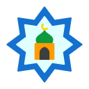 hizb icon