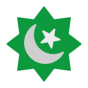 islam icon