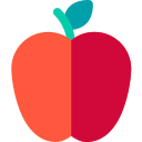 Manzana icon