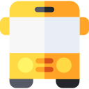 Autobú icon