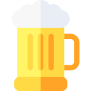 Cerveza icon