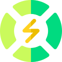 Energía icon