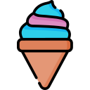 Helado icon