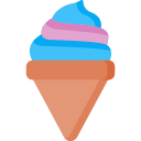 Helado icon