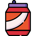 soda icon