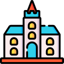 Castillo icon