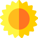 Sol