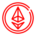 ethereum icon