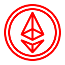 ethereum icon