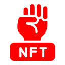 nft (número no disponible) icon