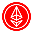 ethereum icon