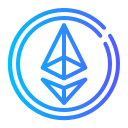 ethereum icon