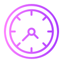 reloj icon