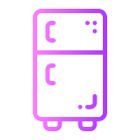 refrigerador icon