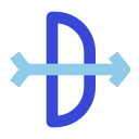 Стрельба из лука icon