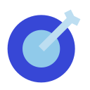 Стрельба из лука icon