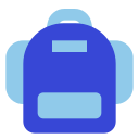 Рюкзак icon