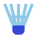 Бадминтон icon