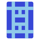 Суд icon