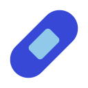 Бинт icon