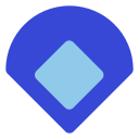Поле icon