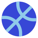 Баскетбол icon